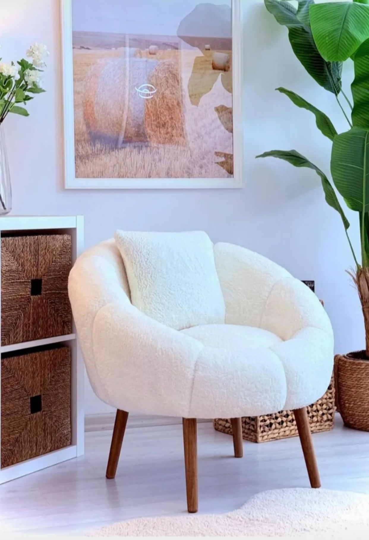 Ayef Sofa